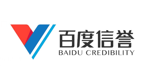 亚洲精品白浆高清久久久久久|第二届上海合作组织国家电视节发布40余项视听领域合作成果